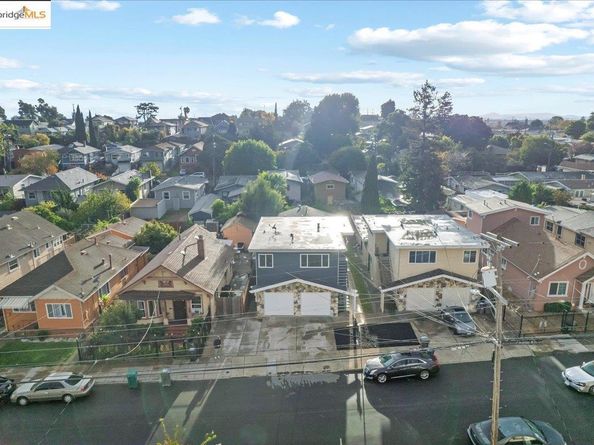 3829 Brookdale Ave, Oakland CA 94619