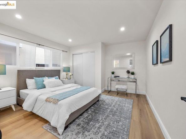 3829 Brookdale Ave, Oakland CA 94619