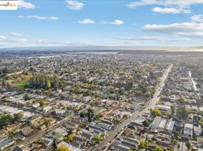 3829 Brookdale Ave, Oakland CA 94619