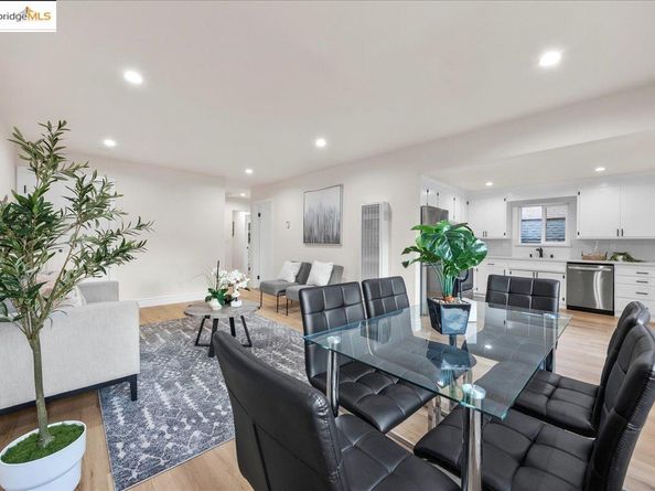 3829 Brookdale Ave, Oakland CA 94619