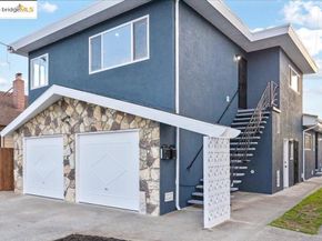 3829 Brookdale Ave, Oakland CA 94619