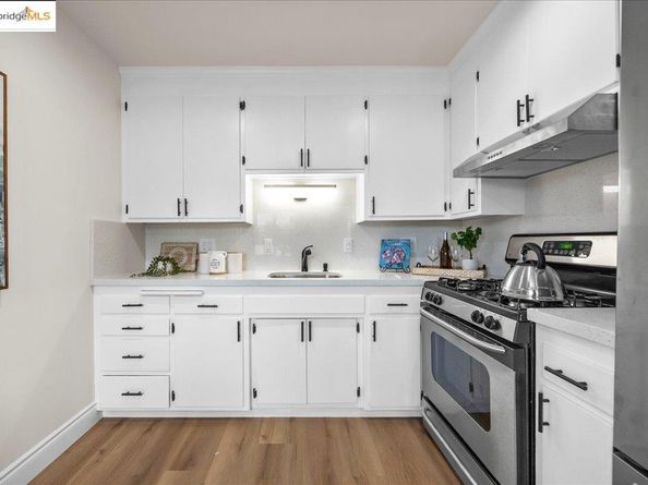 3829 Brookdale Ave, Oakland CA 94619