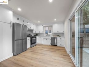 3829 Brookdale Ave, Oakland CA 94619