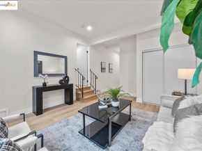 3829 Brookdale Ave, Oakland CA 94619