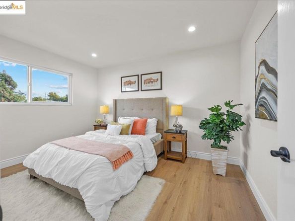 3829 Brookdale Ave, Oakland CA 94619