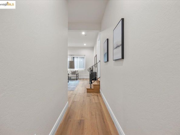 3829 Brookdale Ave, Oakland CA 94619