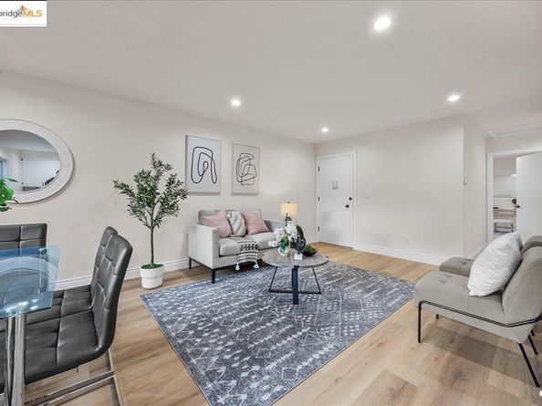 3829 Brookdale Ave, Oakland CA 94619