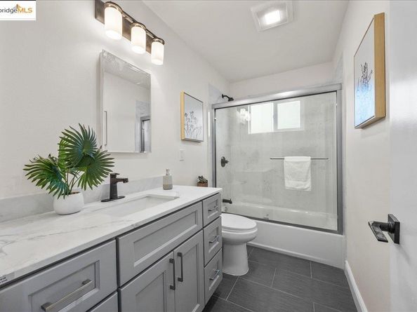 3829 Brookdale Ave, Oakland CA 94619