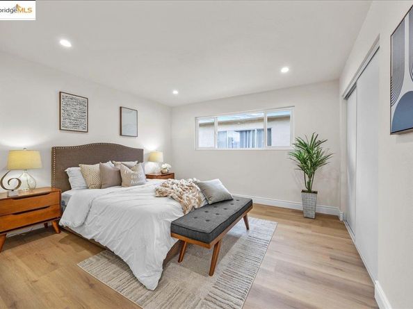 3829 Brookdale Ave, Oakland CA 94619