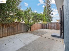 3829 Brookdale Ave, Oakland CA 94619