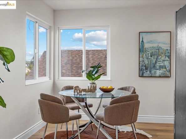 3829 Brookdale Ave, Oakland CA 94619