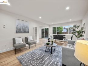 3829 Brookdale Ave, Oakland CA 94619