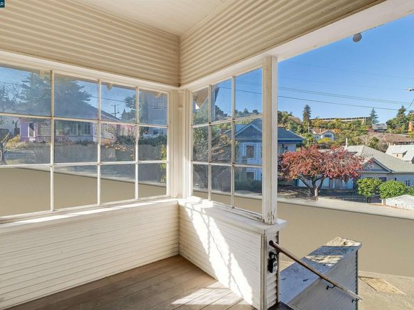 206 Cottage Ave, Richmond CA 94803