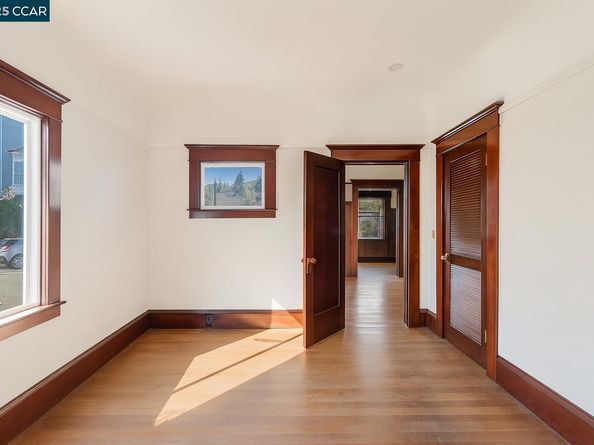 206 Cottage Ave, Richmond CA 94803