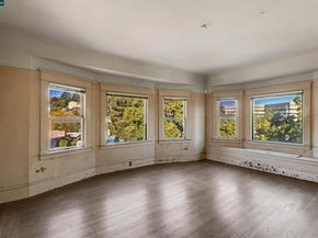 206 Cottage Ave, Richmond CA 94803