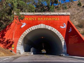 206 Cottage Ave, Richmond CA 94803