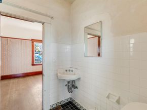 206 Cottage Ave, Richmond CA 94803