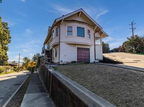206 Cottage Ave, Richmond CA 94803