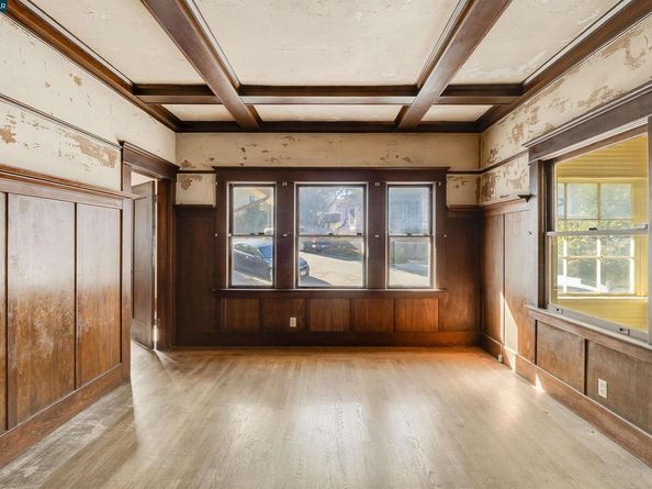 206 Cottage Ave, Richmond CA 94803