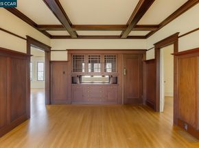 206 Cottage Ave, Richmond CA 94803