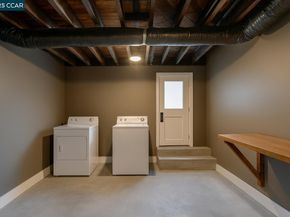 206 Cottage Ave, Richmond CA 94803