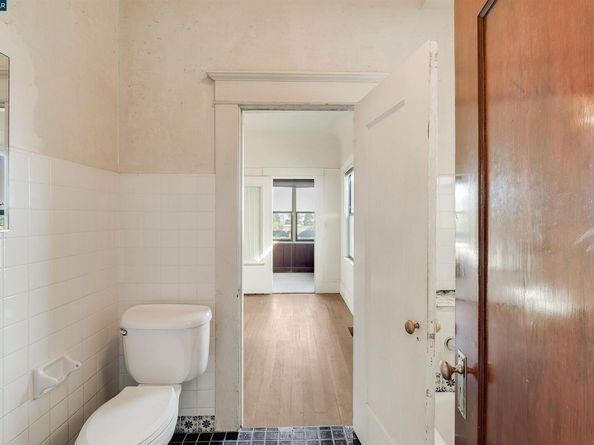 206 Cottage Ave, Richmond CA 94803