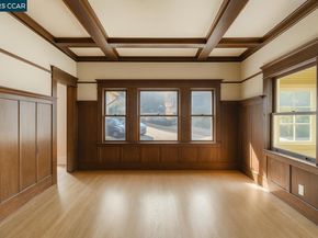 206 Cottage Ave, Richmond CA 94803