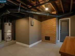 206 Cottage Ave, Richmond CA 94803