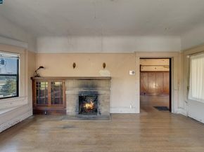 206 Cottage Ave, Richmond CA 94803