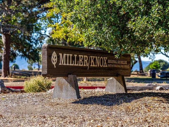 206 Cottage Ave, Richmond CA 94803