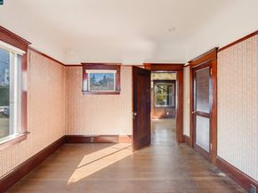 206 Cottage Ave, Richmond CA 94803