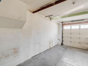 206 Cottage Ave, Richmond CA 94803