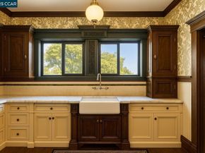 206 Cottage Ave, Richmond CA 94803