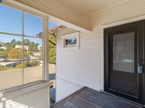 206 Cottage Ave, Richmond CA 94803