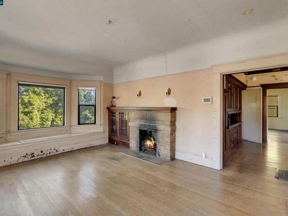 206 Cottage Ave, Richmond CA 94803