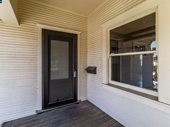 206 Cottage Ave, Richmond CA 94803