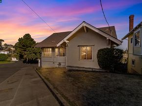 206 Cottage Ave, Richmond CA 94803