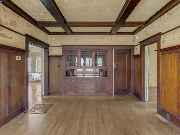 206 Cottage Ave, Richmond CA 94803