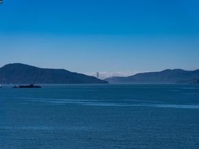 206 Cottage Ave, Richmond CA 94803