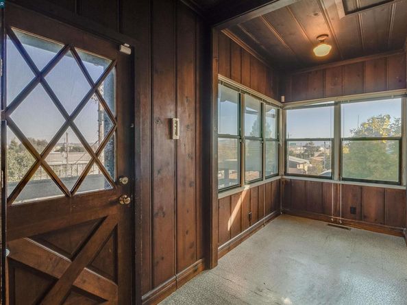 206 Cottage Ave, Richmond CA 94803