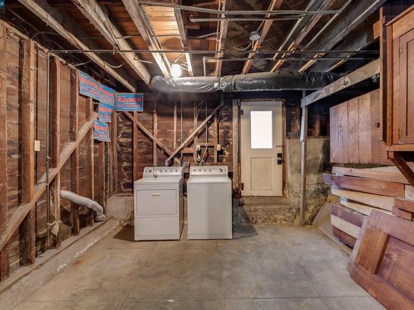 206 Cottage Ave, Richmond CA 94803