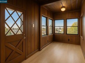 206 Cottage Ave, Richmond CA 94803