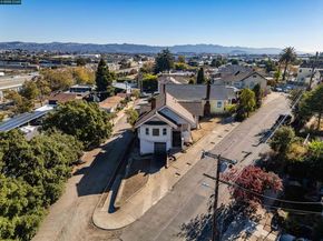 206 Cottage Ave, Richmond CA 94803