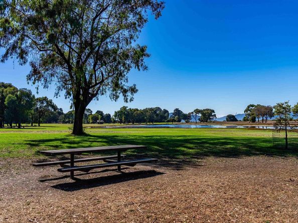 206 Cottage Ave, Richmond CA 94803