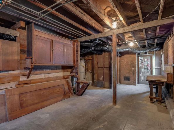 206 Cottage Ave, Richmond CA 94803