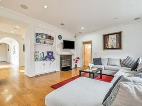 2815 Dune Cir, Hayward CA 94545