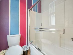 2815 Dune Cir, Hayward CA 94545