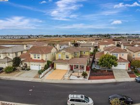 2815 Dune Cir, Hayward CA 94545