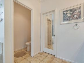 2815 Dune Cir, Hayward CA 94545