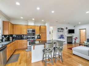 2815 Dune Cir, Hayward CA 94545